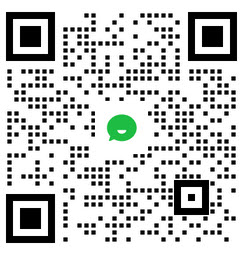 Wechat QR Code